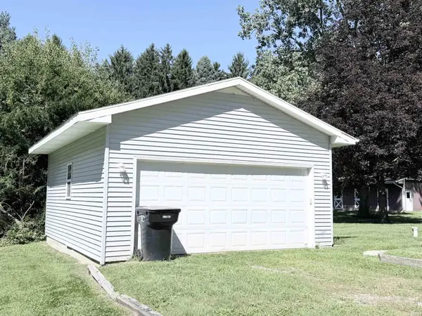 27643 SR 23 HWY, North Liberty, IN 46554