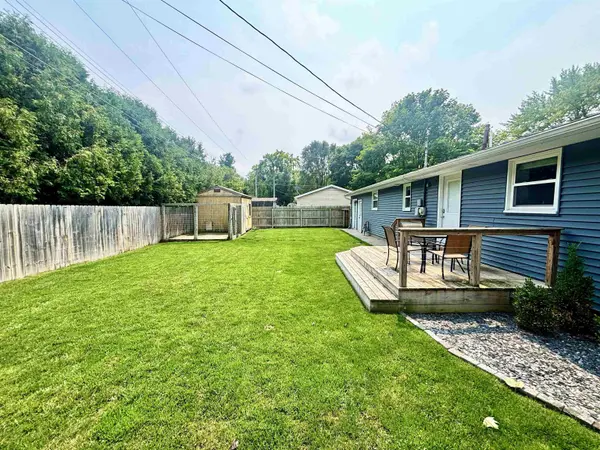 755 N Locke Ct CT, Nappanee, IN 46550