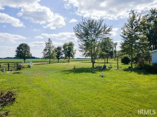 2782 W 200 N ***, Hartford City, IN 47348