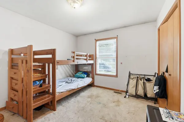 1108 HARVEST DR, Goshen, IN 46526