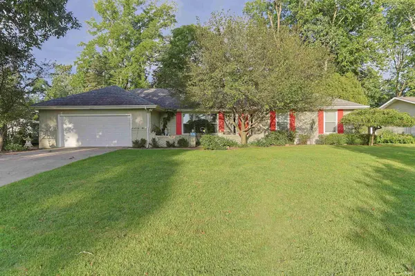 58022 River Lake CT, Elkhart, IN 46516