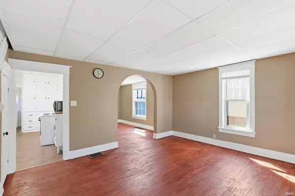 508 N Cedar ST, Auburn, IN 46706
