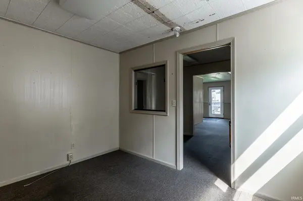 305 & 307 E Ninth ST, Auburn, IN 46706