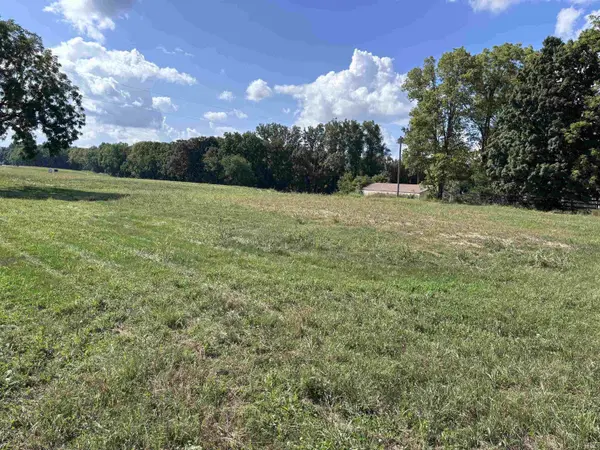 TBD West RD, Huntertown, IN 46748