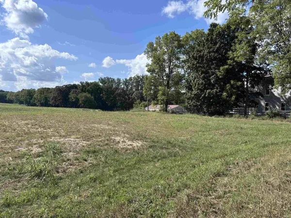 TBD West RD, Huntertown, IN 46748