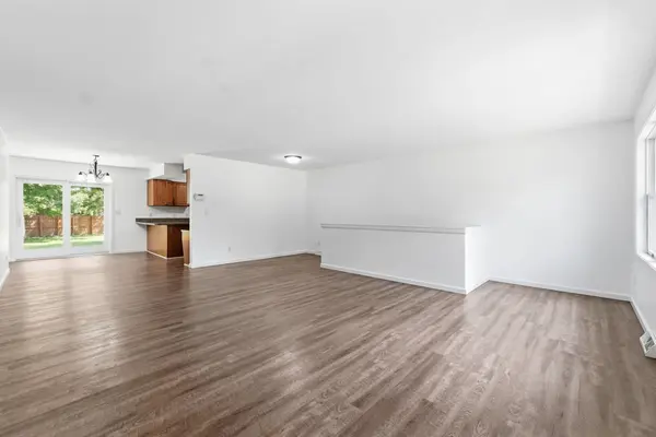 402 N Constitution AVE, Goshen, IN 46526
