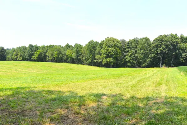 0 S 1025 E RD, Celestine, IN 47521
