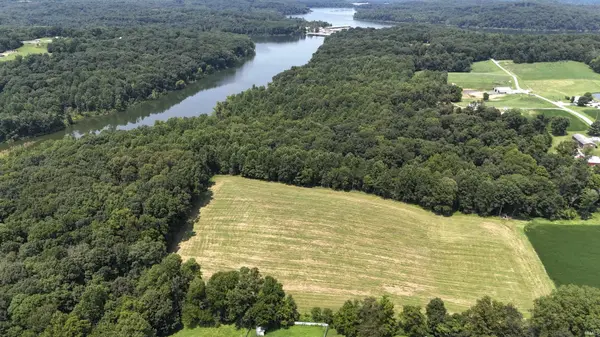 0 S 1025 E RD, Celestine, IN 47521