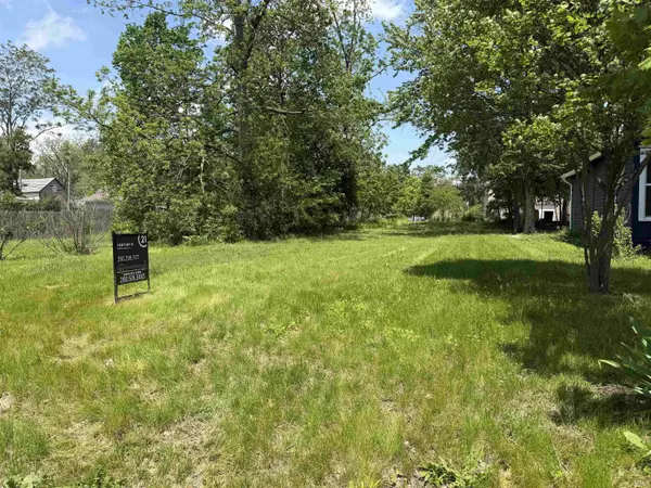 318 W Creighton AVE, Fort Wayne, IN 46807