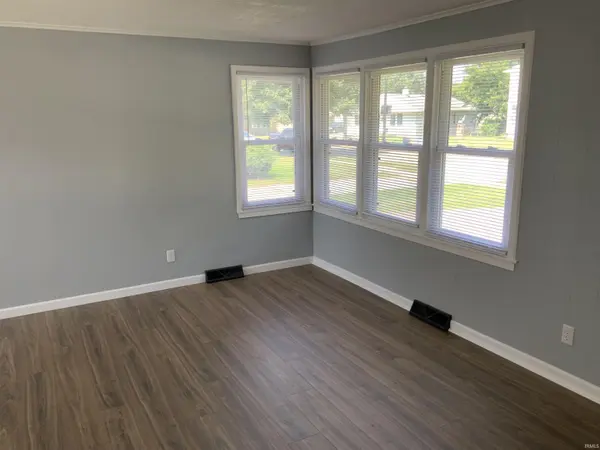 237 Guam AVE, Mishawaka, IN 46545