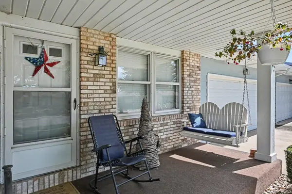 152 Oakmont DR, Bremen, IN 46506