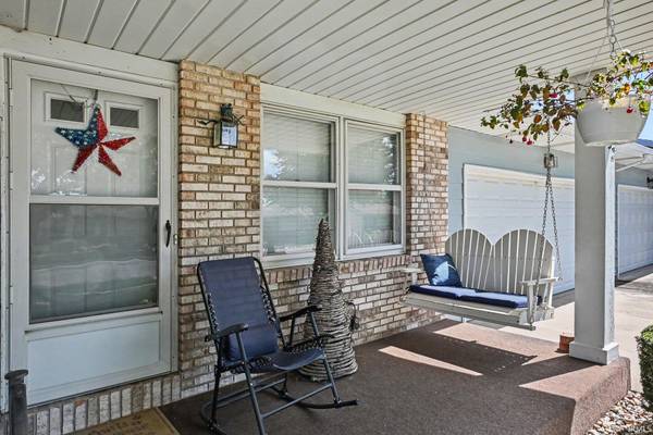152 Oakmont DR, Bremen, IN 46506