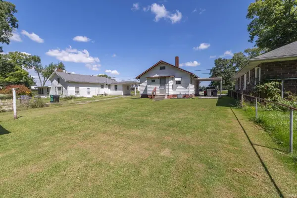 61249 US 31 HWY, South Bend, IN 46614-5023