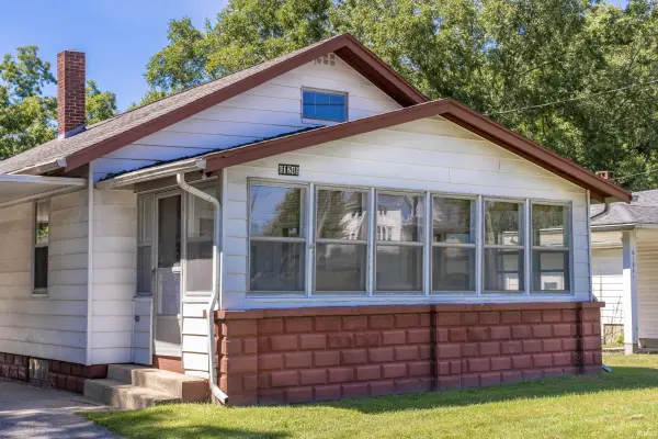 61249 US 31 HWY, South Bend, IN 46614-5023