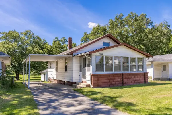 61249 US 31 HWY, South Bend, IN 46614-5023