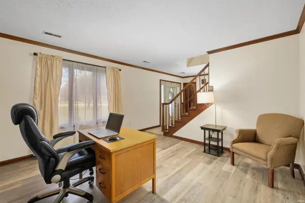 15336 Windover TRL, Fort Wayne, IN 46845