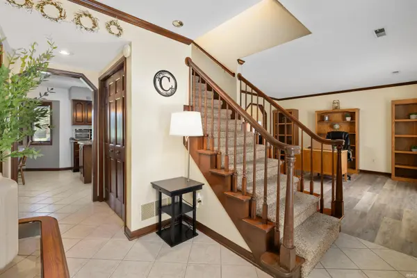 15336 Windover TRL, Fort Wayne, IN 46845