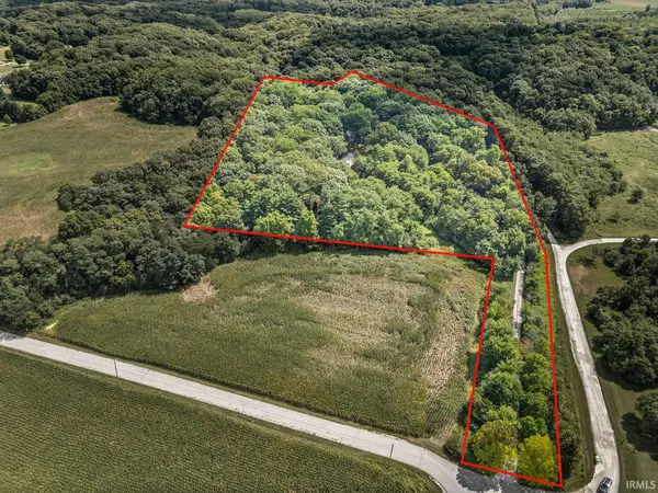 521 Kerber RD, West Lafayette, IN 47906