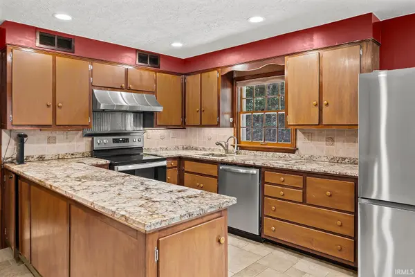 521 Kerber RD, West Lafayette, IN 47906