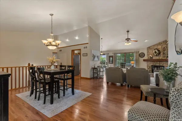 51921 Primrose RD, South Bend, IN 46628