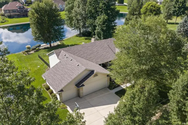 51921 Primrose RD, South Bend, IN 46628