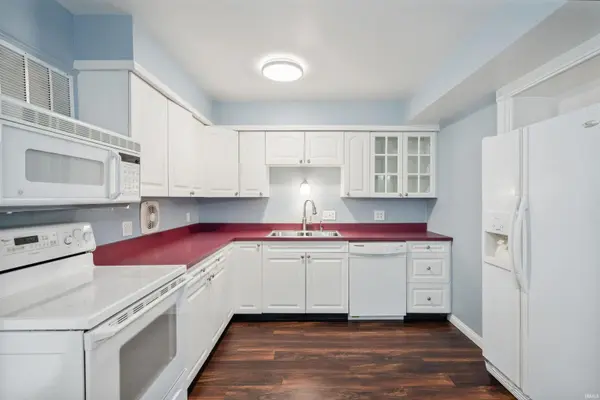 1222 W Boulevard ***, Kokomo, IN 46902-6103
