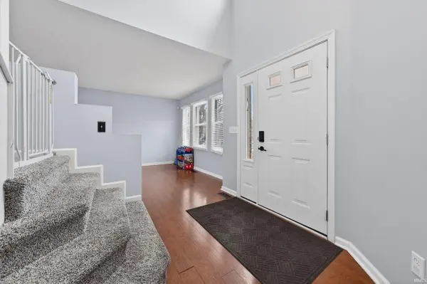 978 Boulder Way ***, Kokomo, IN 46902