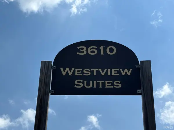 3610 W Westview BLVD, Muncie, IN 47304-3671