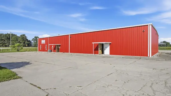 4400 E Centennial AVE, Muncie, IN 47303