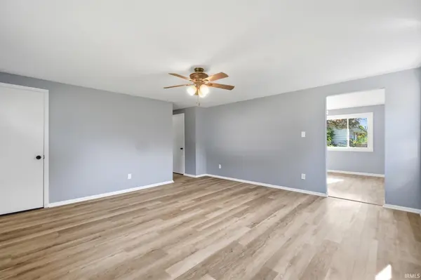 3330 Hobson RD, Fort Wayne, IN 46815