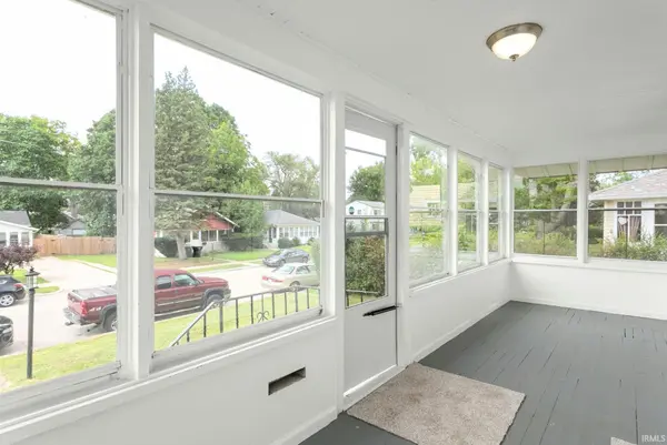 722 S 36Th ST, South Bend, IN 46615-2414
