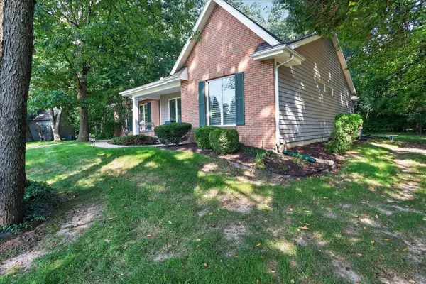 51267 Pembridge CT, Granger, IN 46530