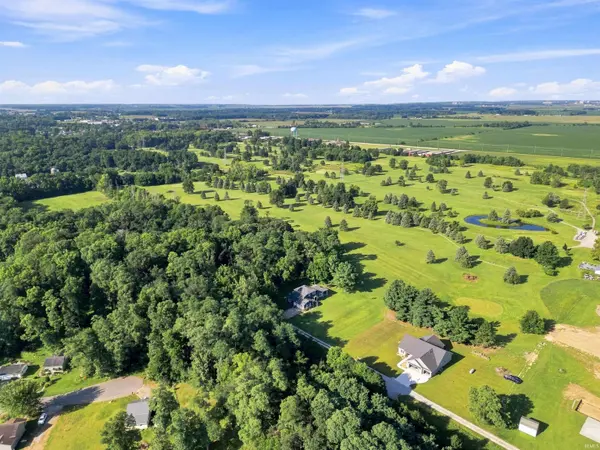 5496 Norway RD, Monticello, IN 47960