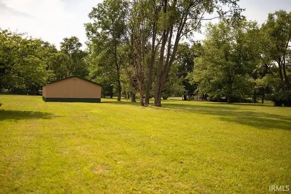 6429 Wea Woodland DR, Lafayette, IN 47909