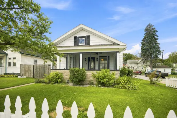 223 Indiana AVE, Mishawaka, IN 46544-2532