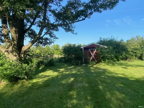 7661 N County Road 320 ***, Albany, IN 47320-9777