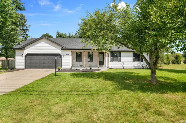 10735 Dunn RD, Osceola, IN 46561