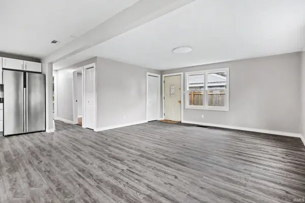 135 Palau AVE, Mishawaka, IN 46545