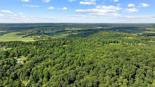TBD Port Williams RD, Mitchell, IN 47446