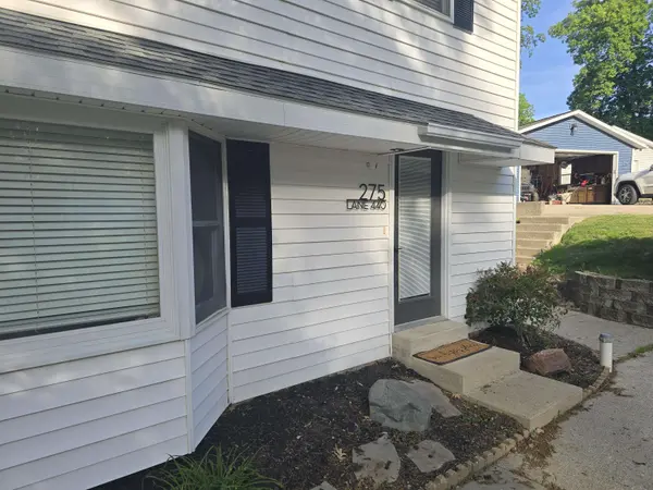 275 Lane 440 Lake James ***, Angola, IN 46703