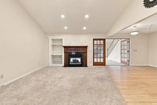 711 Laura LN, Sweetser, IN 46987