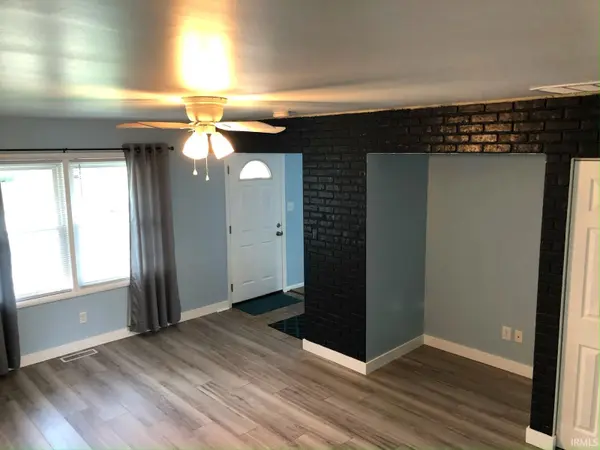 211 Sara DR, New Haven, IN 46774