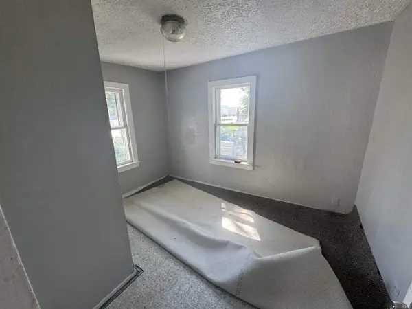 1207 S 17th ST, Kokomo, IN 46902