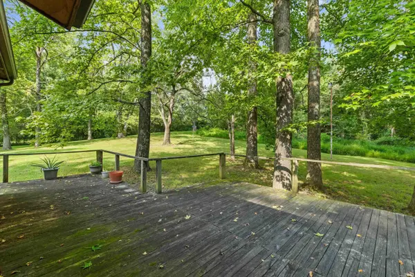 2147 W 300 S RD, Rockport, IN 47635