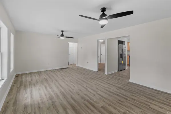 629 Williamson ST, Rockport, IN 47635