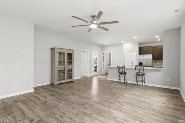 2732 Lamar DR, Whitestown, IN 46075-7521