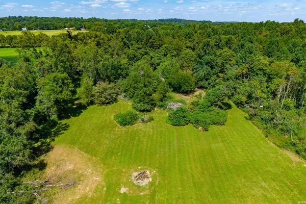 0 W Ison RD, Bloomington, IN 47403
