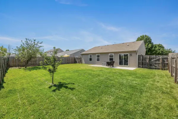 3717 Fieldstone Chase ***, New Haven, IN 46774-2195