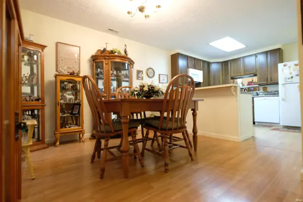 1193 E Buckingham ST, Bloomington, IN 47401