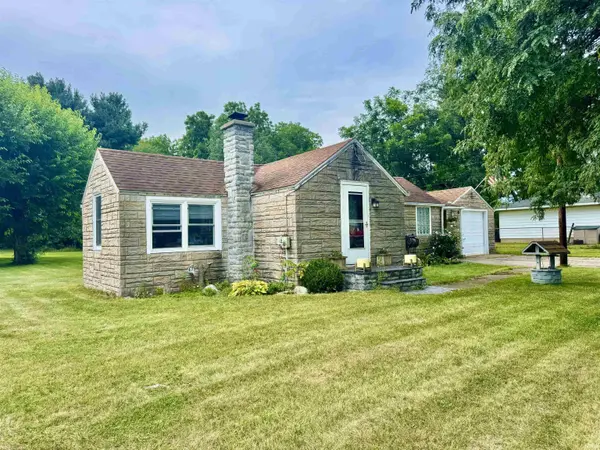57101 Butternut RD, South Bend, IN 46619-3900